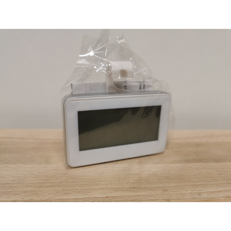 Thermometer koelkast